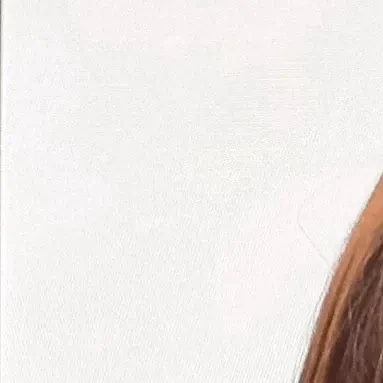 Today's Most Loved Tsuki (Billlie)