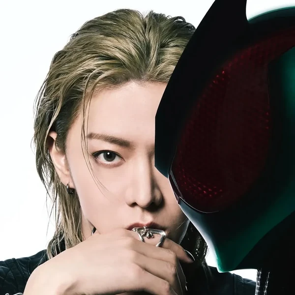 Top Photo Full of Yuta (NCT 127) Love