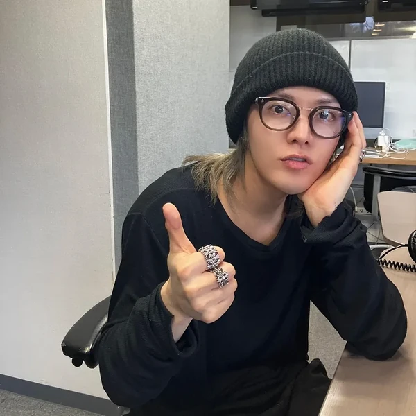 Top Photo Full of Yuta (NCT 127) Love