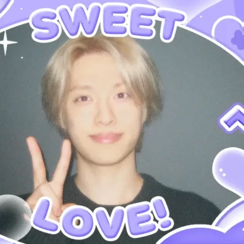 Fans' Pick: Best Moment of Gaon (Xdinary Heroes)