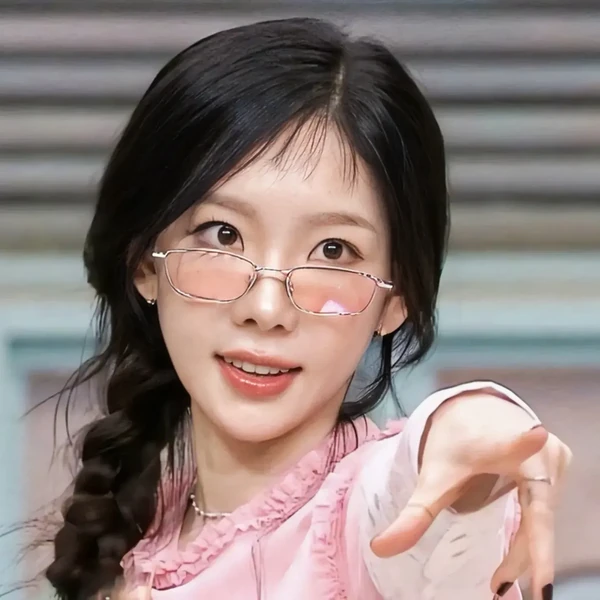 テヨン (少女時代)への愛が詰まった人気写真