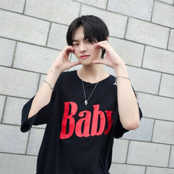 팬덤이 만들어낸 빛나는 이리오 (알파드라이브원)의 순간