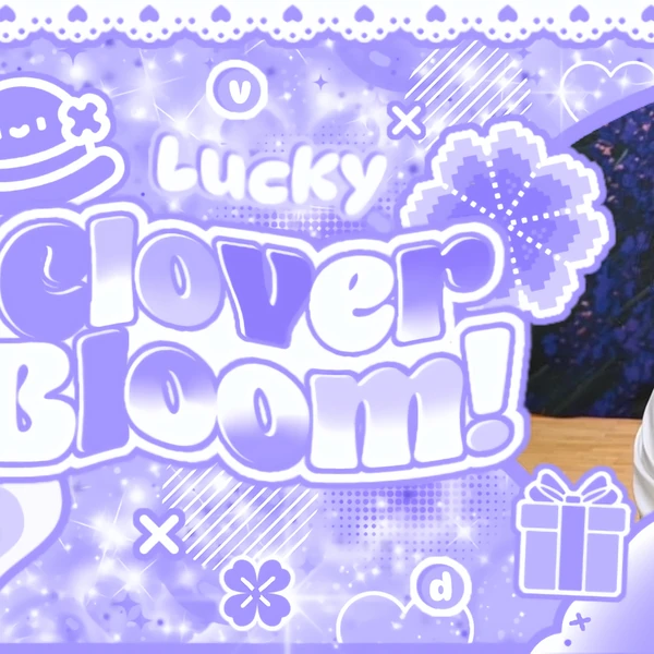 Fans' Pick: Best Moment of Sakurai Miu (ME:I)