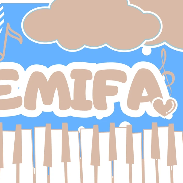 今日最も愛されたキム・ジュンソ (ALPHA DRIVE ONE)の姿