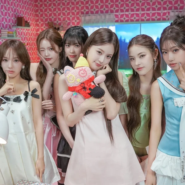 Best moment chosen by izna fandom