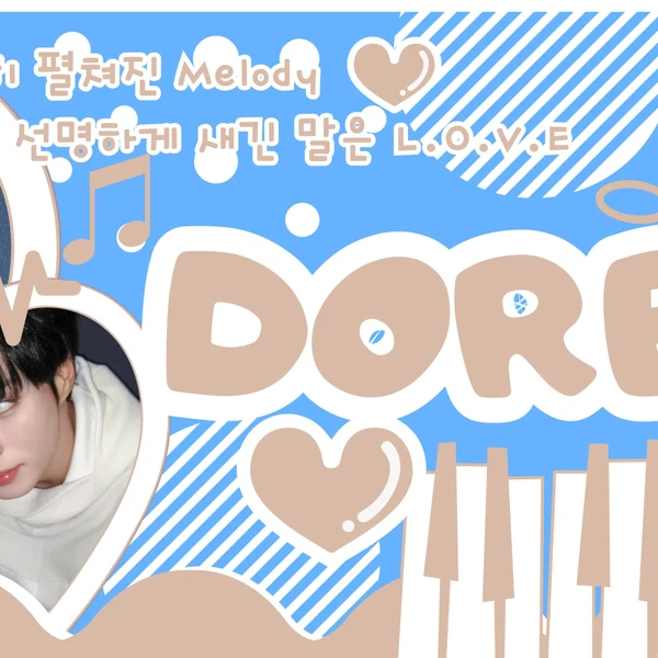 キム・ジュンソ (ALPHA DRIVE ONE)への愛が詰まった人気写真