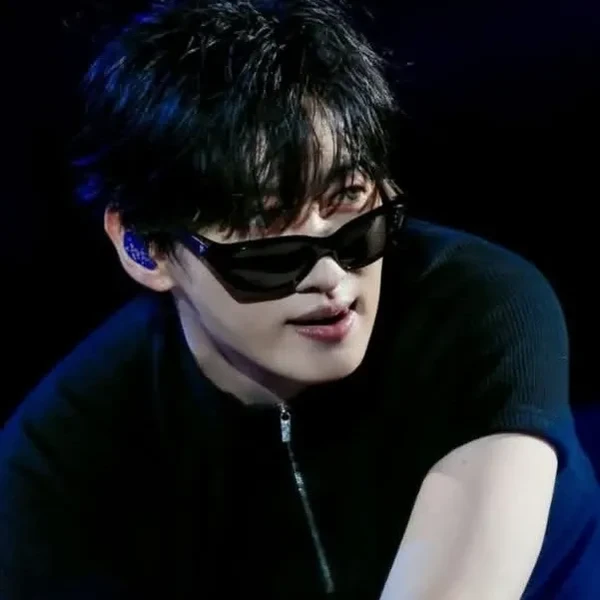 Top Photo Full of Eunhyuk (Super Junior) Love