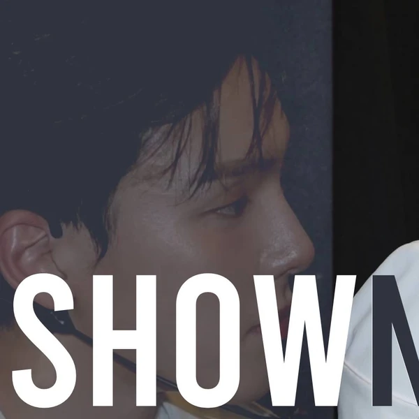 팬들이 뽑은 셔누 (몬스타엑스) 최고의 순간