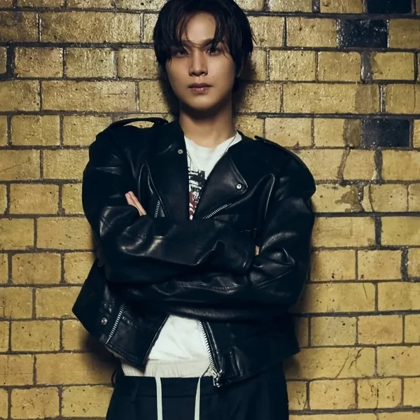 Fans' Pick: Best Moment of Haechan (NCT 127, NCT DREAM)