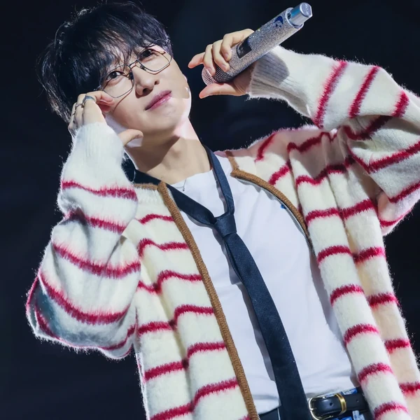 Top Photo Full of Eunhyuk (Super Junior) Love