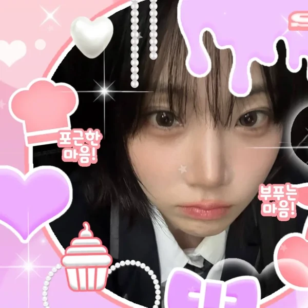 Fans' Pick: Best Moment of Kim NaKyoung (tripleS)