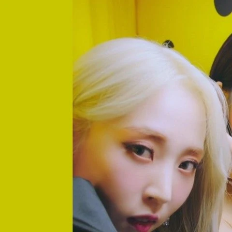 ファンが選んだMAMAMOO最高の瞬間