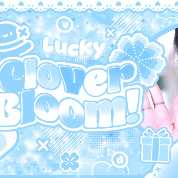 Top Photo Full of Yuju (GFRIEND) Love