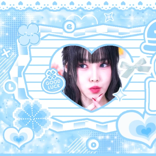 Fans' Pick: Best Moment of Yuju (GFRIEND)