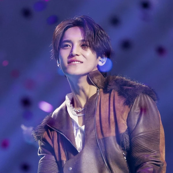 Top Photo Full of Mingyu (SEVENTEEN) Love