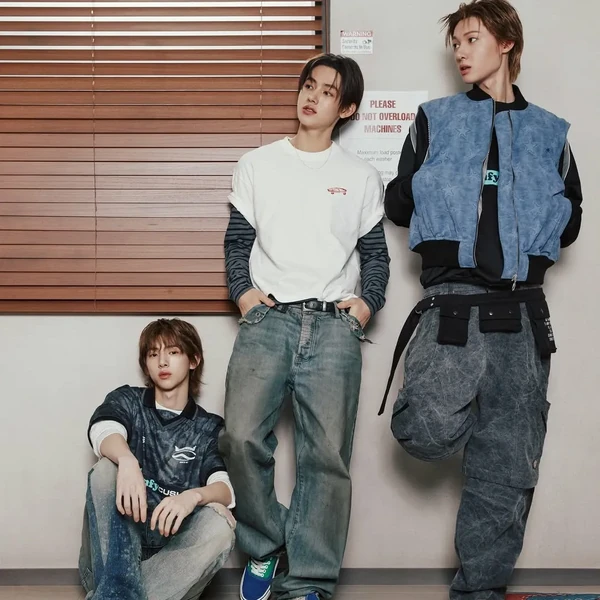 Fans' Pick: Best Moment of CORTIS