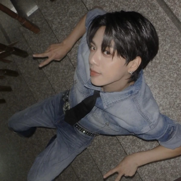 Fans' Pick: Best Moment of Chiwon (SEVENTOEIGHT)