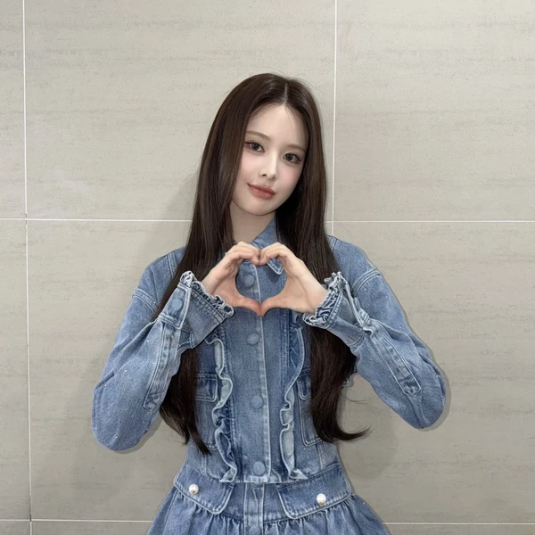 Top Photo Full of Bang Jeemin (izna) Love