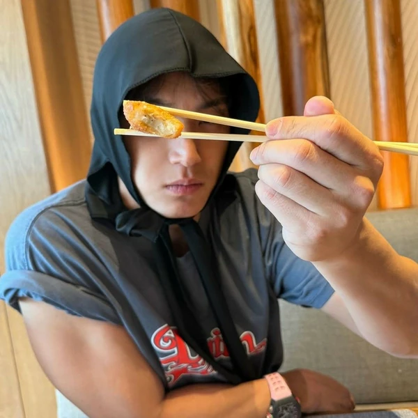 Top Photo Full of Mingyu (SEVENTEEN) Love