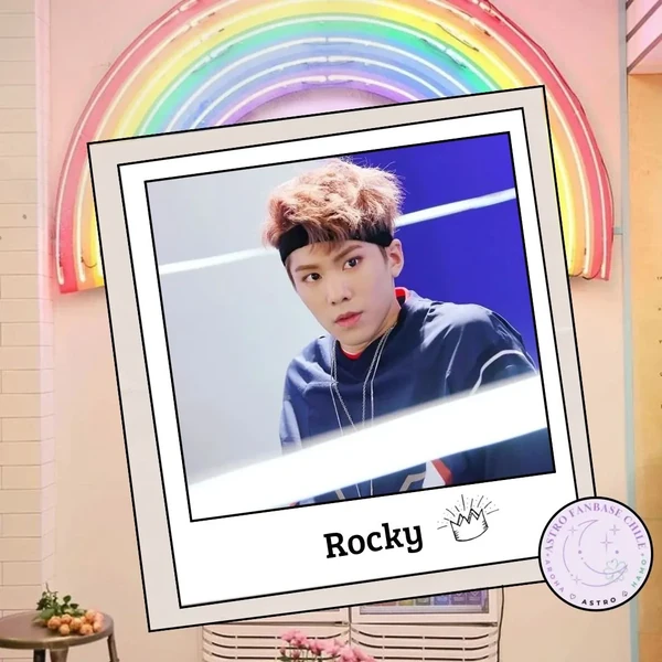 Penampilan ASTRO yang Paling Dicintai Hari Ini