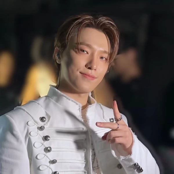 Fans' Pick: Best Moment of Dino (SEVENTEEN)