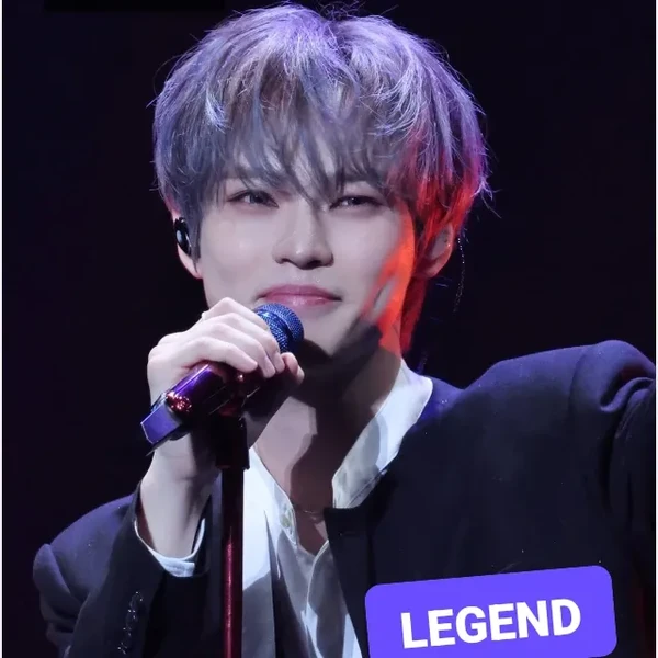 Top Photo Full of Chenle (NCT DREAM) Love