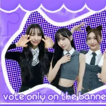 Best moment chosen by SECRET NUMBER fandom