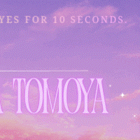 Top Photo Full of Tomoya (NEXZ) Love