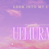 Today's Most Loved Tomoya (NEXZ)