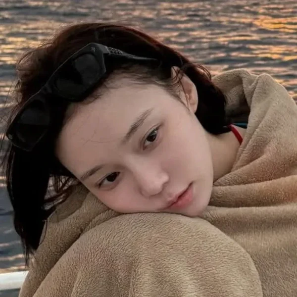 Fans' Pick: Best Moment of Winter (aespa)