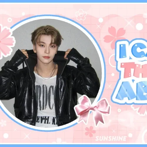 ファンが選んだホー・シンロン (ALPHA DRIVE ONE)最高の瞬間