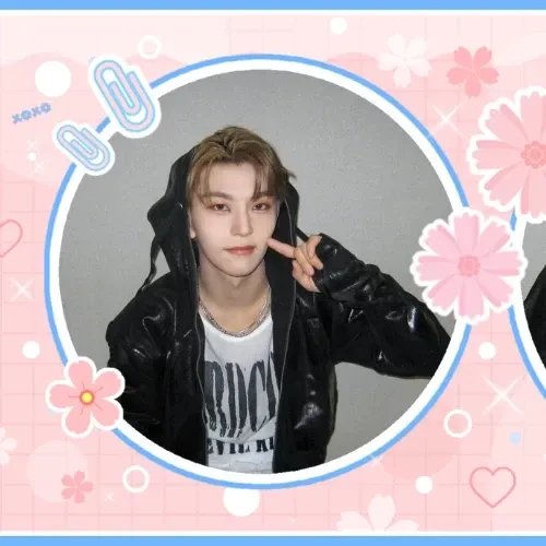 ファンが選んだホー・シンロン (ALPHA DRIVE ONE)最高の瞬間