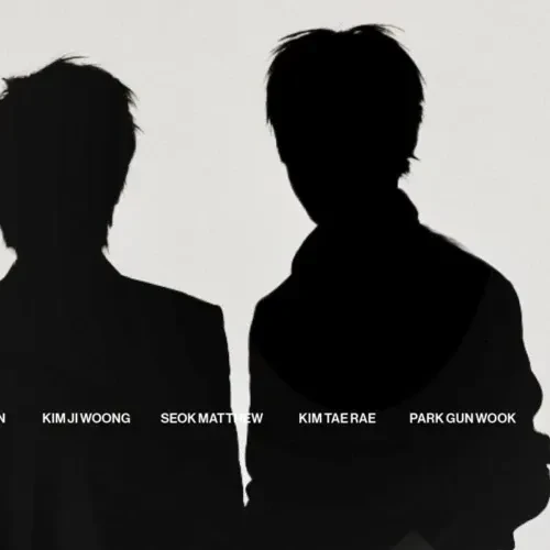 Fans' Pick: Best Moment of ZEROBASEONE