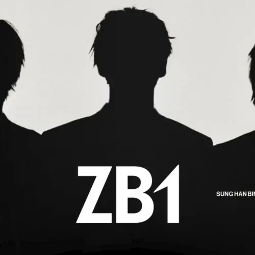 Today's Most Loved ZEROBASEONE