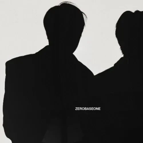 Today's Most Loved ZEROBASEONE