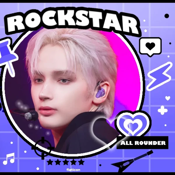 투모로우바이투게더 팬심 가득한 인기 사진