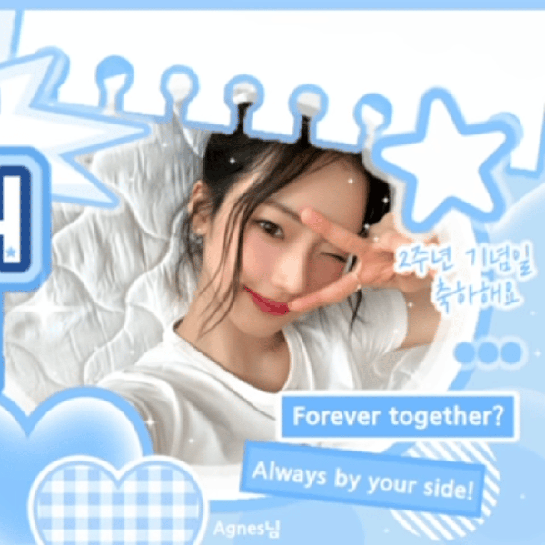 Fans' Pick: Best Moment of Ruka (BABYMONSTER)