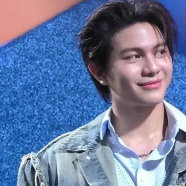 Today's Most Loved William (LYKN)