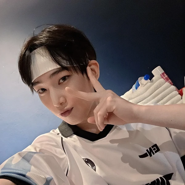 Penampilan Sunoo (ENHYPEN) yang Paling Dicintai Hari Ini