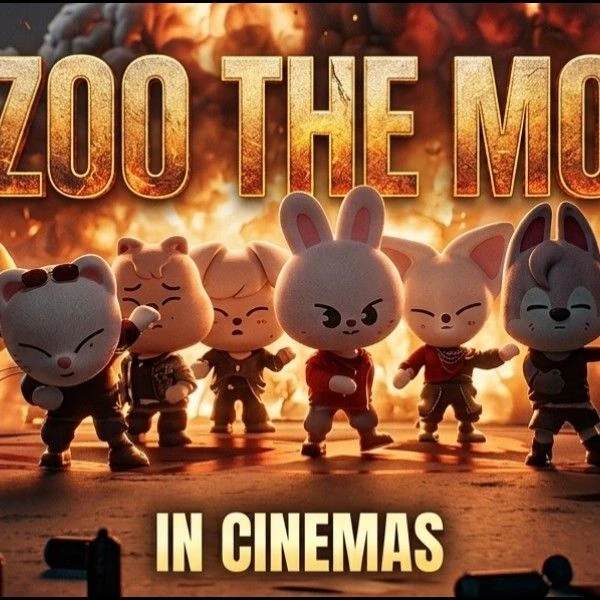 Stray Kids 팬심 가득한 인기 사진