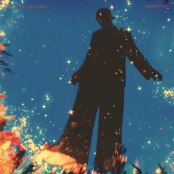 팬들이 뽑은 백현 (EXO) 최고의 순간