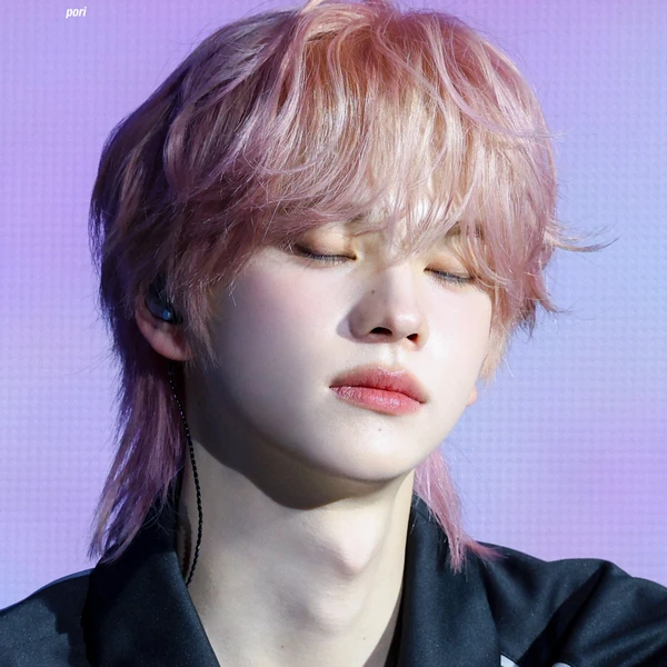 Top Photo Full of Shinyu (TWS) Love