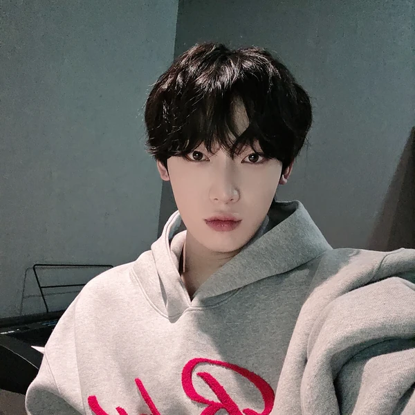 Penampilan Sunoo (ENHYPEN) yang Paling Dicintai Hari Ini