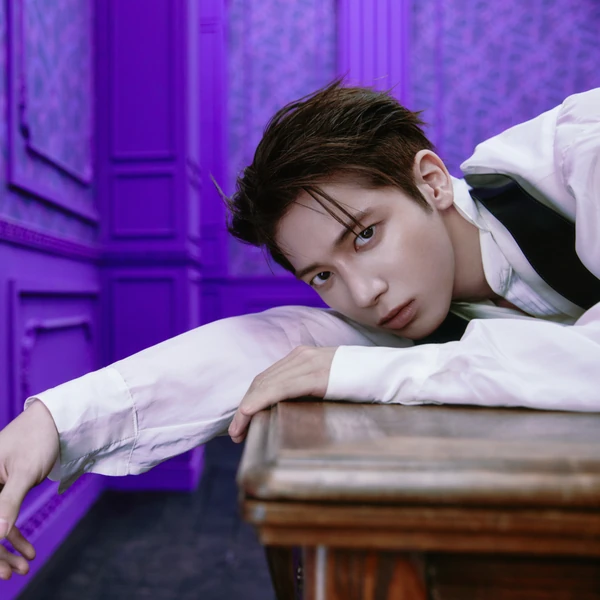 팬들이 뽑은 태현 (투모로우바이투게더) 최고의 순간