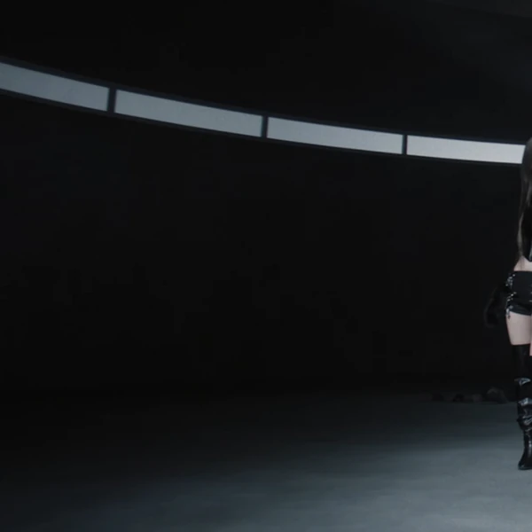 Signature photo of Kep1er capturing their charm