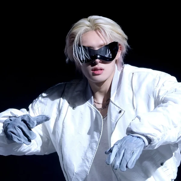 에이티즈 팬심 가득한 인기 사진