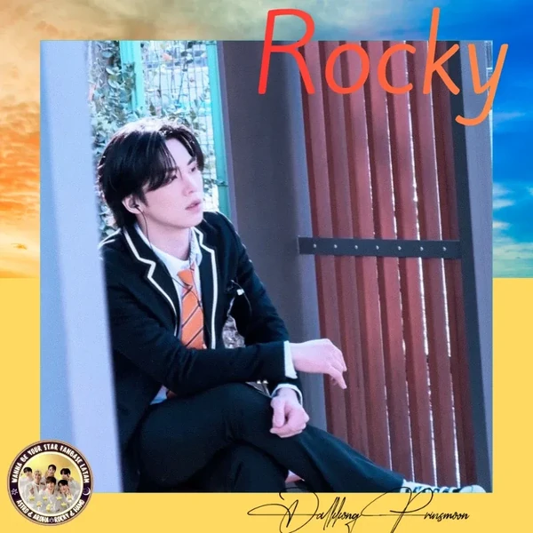 粉絲票選的ASTRO最佳瞬間