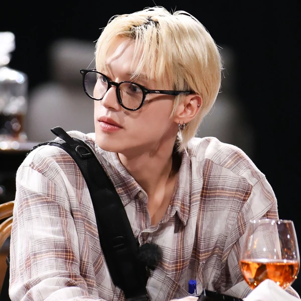 오늘 가장 사랑받은 에이티즈의 모습