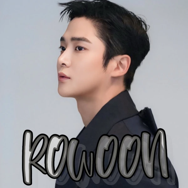 Fans' Pick: Best Moment of Rowoon