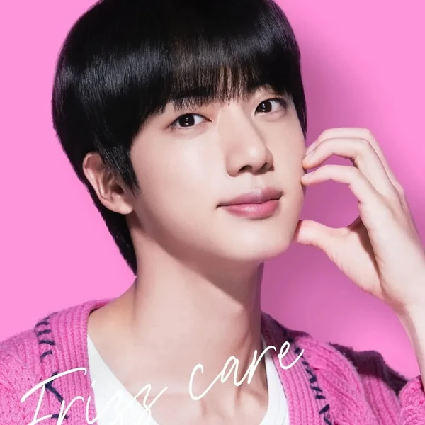 팬들이 뽑은 진 (방탄소년단) 최고의 순간